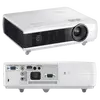 SP-M250W