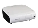 SP-L221