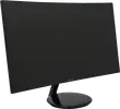 C27H580FDI