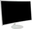 C32F391FWI
