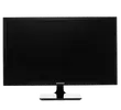 S27E332H