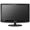 SyncMaster 933HD
