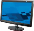 SyncMaster P2370