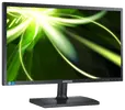 S20C200B