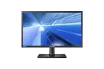 S24C650PL