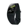 Gear Fit2 Pro