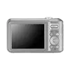 ES70