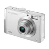 L210
