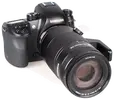 NX1