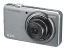 ST50