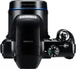 WB5000