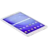 Galaxy Tab A 10.1 WiFi