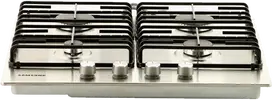 NA64H3110AS