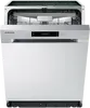 DW60M6050SS