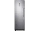 RZ-28 H6160SS