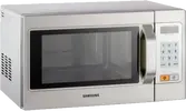 CM1089A