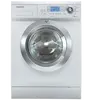 WF7520S8C