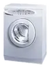 S801GW