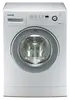 WF7450NAV