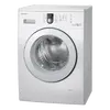 WF8508NHW