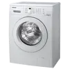 WF8590NMW8