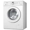 WF0700NCW