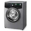 WD1704WQR