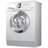 WF3400N1C
