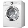 WF1602W5V