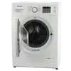 WF60H2210EWDLP