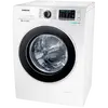 WW80J5410GW