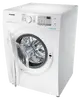 WW60J4263JW