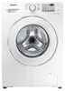 WW60J4063JW