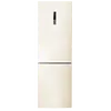 RL-53 GTBVB
