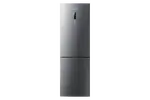 RL-53 GTBMG