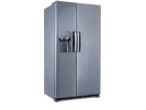 RS-7768 FHCSL