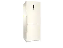 RL-4353 JBAEF