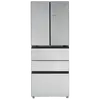 RN-415 BRKASL