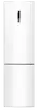 RL-59 GYBSW