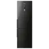 RL-56 GEGBP