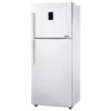 RT-35 FDJCDWW
