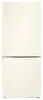 RL-4323 RBAEF