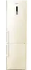 RL-48 RRCVB