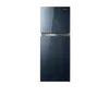 RT-45 USGL