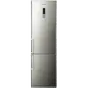 RL-50 RQERS