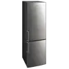RL-40 SGIH