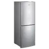RL-22 FCMS