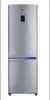 RL-55 VEBTS