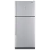 RT-54 EBMT