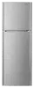 RT-22 SCSS